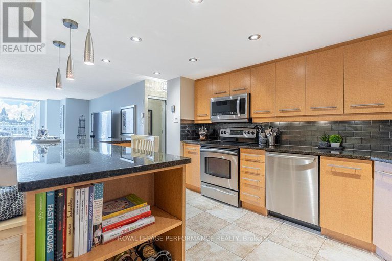 28761428/1401-160-george-street/lower-townbyward-market/ottawa/ontario/K1N9M2_10