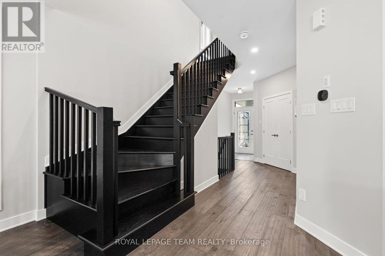 28728649/171-bristol-crescent/kemptville/north-grenville/ontario/K0G1J0_20