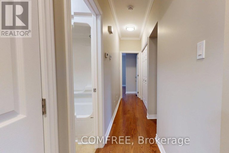 29041005/253-goulburn-avenue/sandy-hill/ottawa/ontario/K1N8E5_19