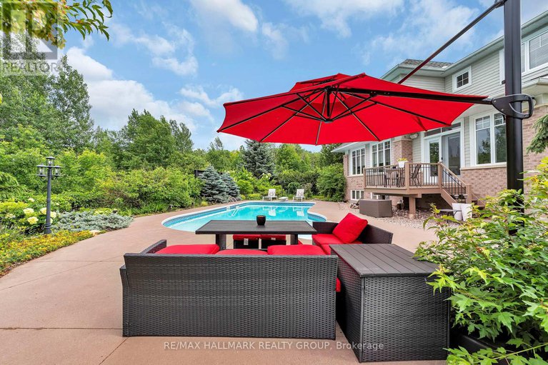 28251358/15-marwood-court/stonebridge/ottawa/ontario/K2J5G1_36