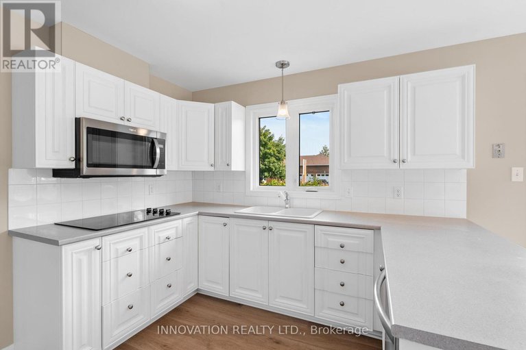 28869610/23-havenwood-trail/stittsville-central/ottawa/ontario/K2S1C9_12