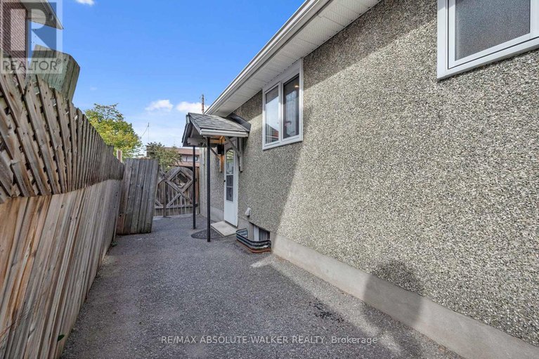 28885031/1010-kirkwood-avenue/carlington/ottawa/ontario/K1Z8M9_45