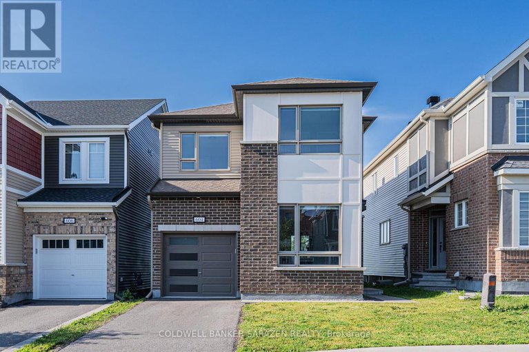 28532551/604-perseus-avenue/half-moon-bay/ottawa/ontario/K2J6S7_1