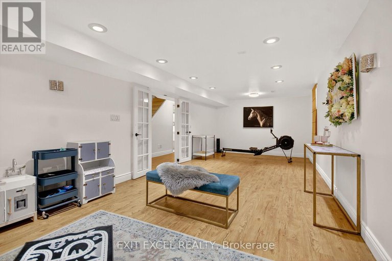28999708/6357-mattice-avenue/chateauneuf/ottawa/ontario/K1C2G1_32