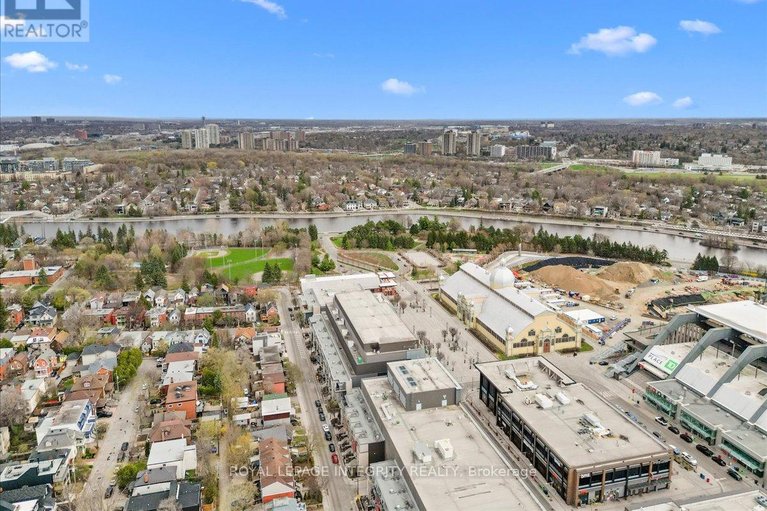 29676641/9-78-holmwood-avenue/glebe/ottawa/ontario/K1S2P1_37