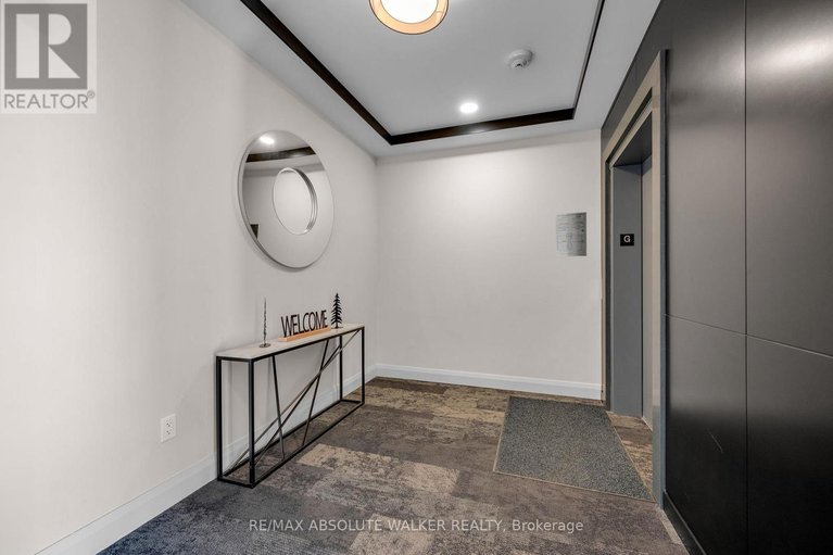 29612742/104-110-cortile-private/riverside-southgloucester-glen/ottawa/ontario/K1V2S8_5