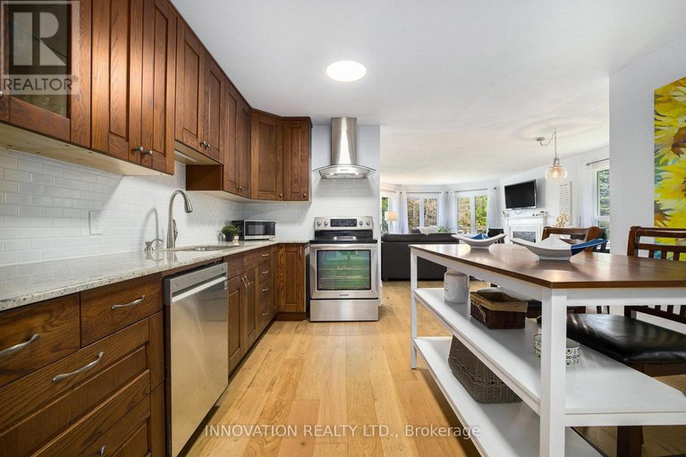 28840768/5702-ferdinand-street/osgoode/ottawa/ontario/K0A2W0_11