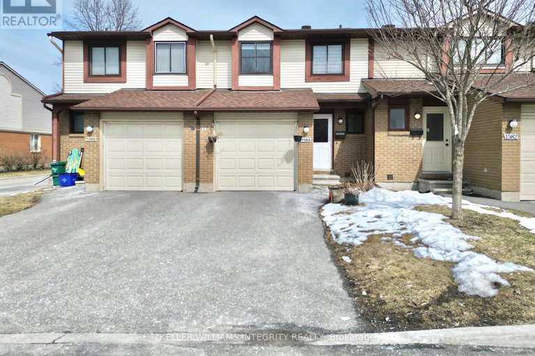 28154215/22-1584-hoskins-crescent/fallingbrookpineridge/ottawa/ontario/K4A2J1_1