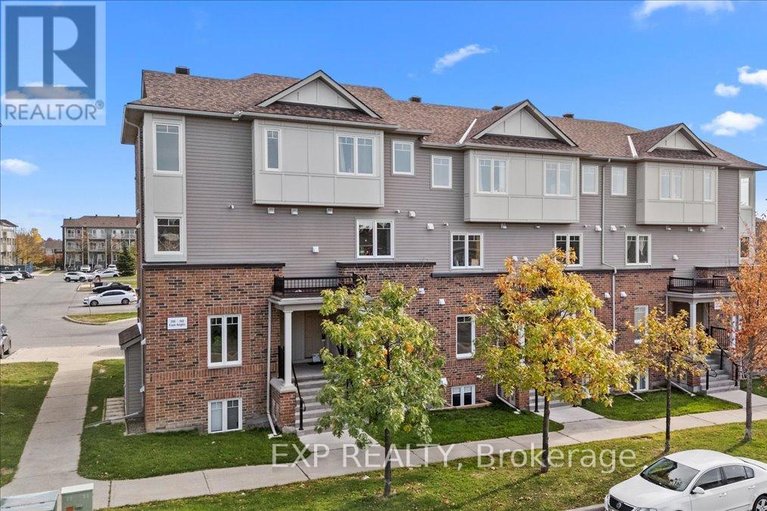 29673005/290-espin-heights/stonebridge/ottawa/ontario/K2J0Y8_10