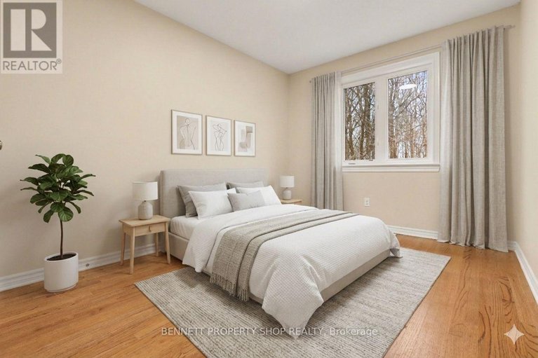 29616834/204-talltree-crescent/stittsville-central/ottawa/ontario/K2S0A9_11