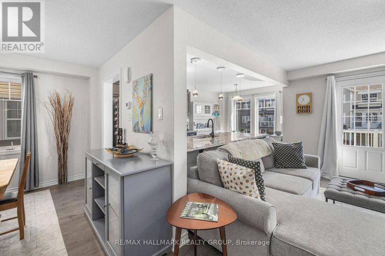29645617/119-helenium-lane/avalon-west/ottawa/ontario/K4A1C6_22