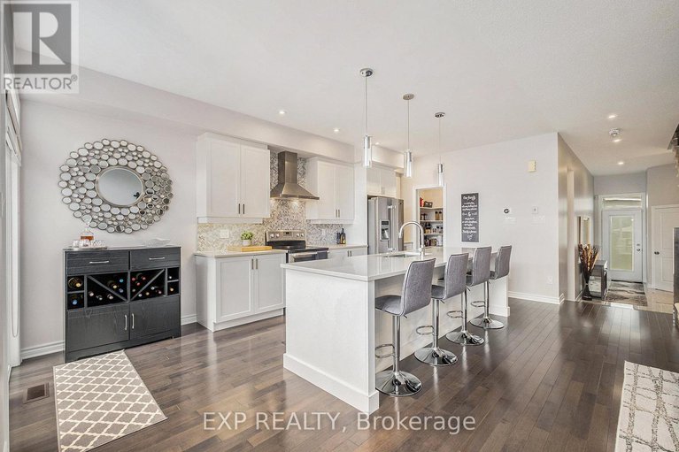 28561737/511-earnscliffe-grove/riverside-southgloucester-glen/ottawa/ontario/K4M0C9_4