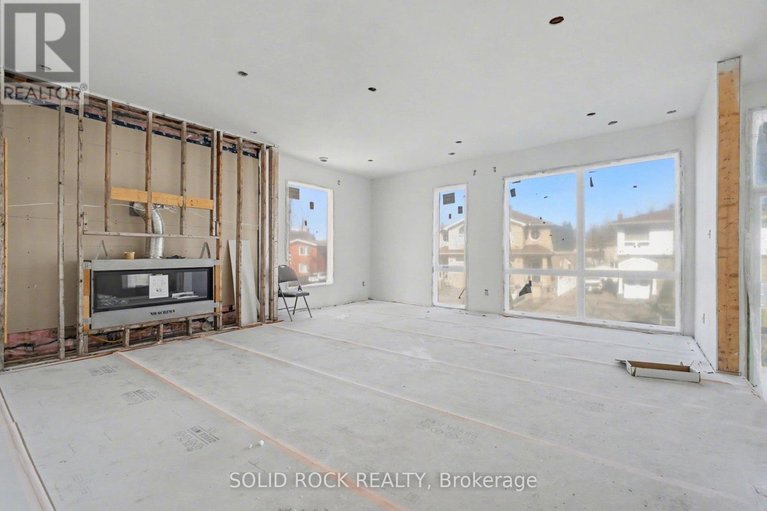 29669967/830-alpine-avenue/queensway-terrace-north/ottawa/ontario/K2B5R6_3