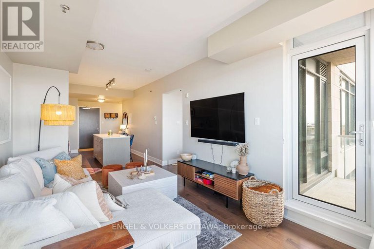 28893312/809-88-richmond-road/westborohampton-park/ottawa/ontario/K1Z0B1_9
