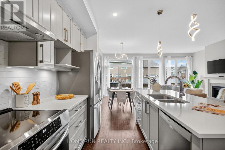 29032926/781-miikana-road/blossom-parkkemp-parkfindlay-creek/ottawa/ontario/K1X0G5_6