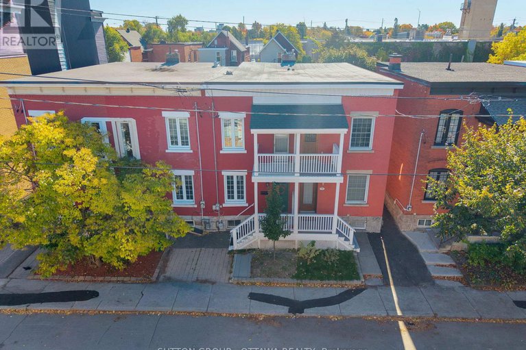 29023232/154-arlington-avenue/ottawa-centre/ottawa/ontario/K1R5S7_1