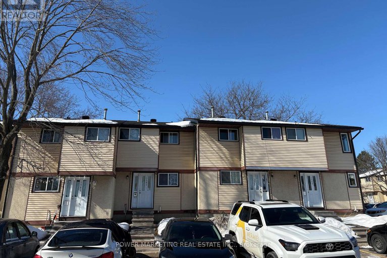 29426646/1585-feather-lane/sawmill-creektimbermill/ottawa/ontario/K1T1V3_2