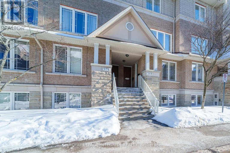 29369219/64-268-paseo-pvt-private/centrepointe/ottawa/ontario/K2G4N7_2