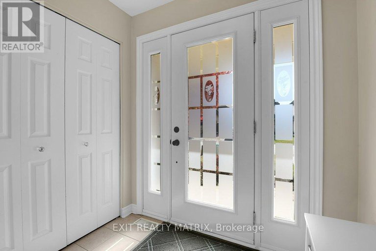 29145148/582-emerald-street/town-of-rockland/clarence-rockland/ontario/K4K0B4_5