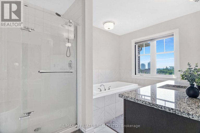 28614855/357-mishawashkode-street/camelot/ottawa/ontario/K4A1E9_22