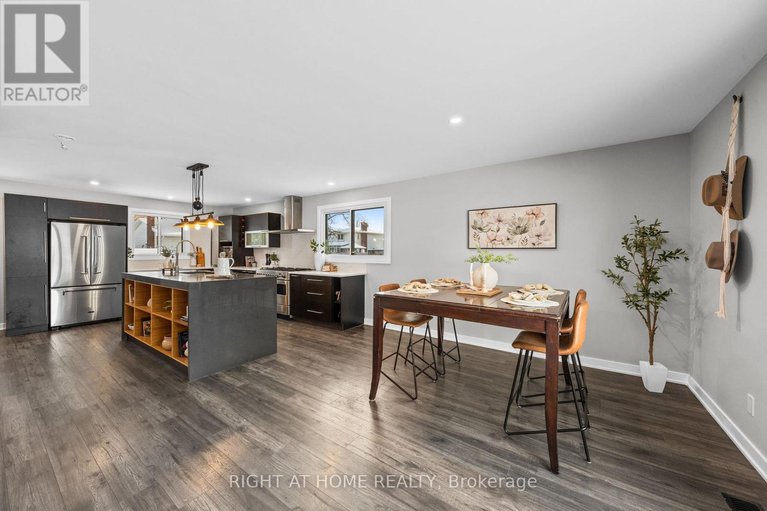 29286946/12-butterfield-road/munster/ottawa/ontario/K0A3P0_8