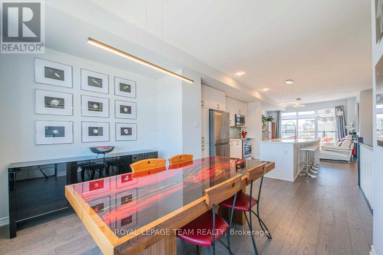 28849103/1448-hemlock-road/cfb-rockcliffe-and-area/ottawa/ontario/K1K4Z8_13