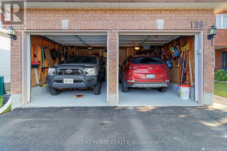 29253962/139-locheland-crescent/barrhaven-east/ottawa/ontario/K2G6H3_4