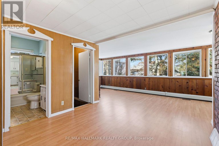 29286684/521-nelson-street-w/hawkesbury/ontario/K6A2K3_10