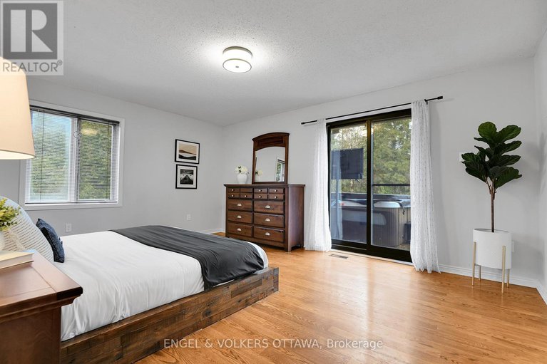 29126982/102-delaney-drive/huntley-ward-south-west/ottawa/ontario/K0A1L0_16