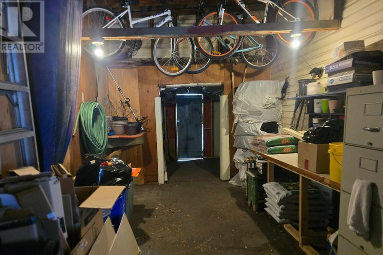 29412302/40-st-laurent-avenue/long-sault/south-stormont/ontario/K0C1P0_33