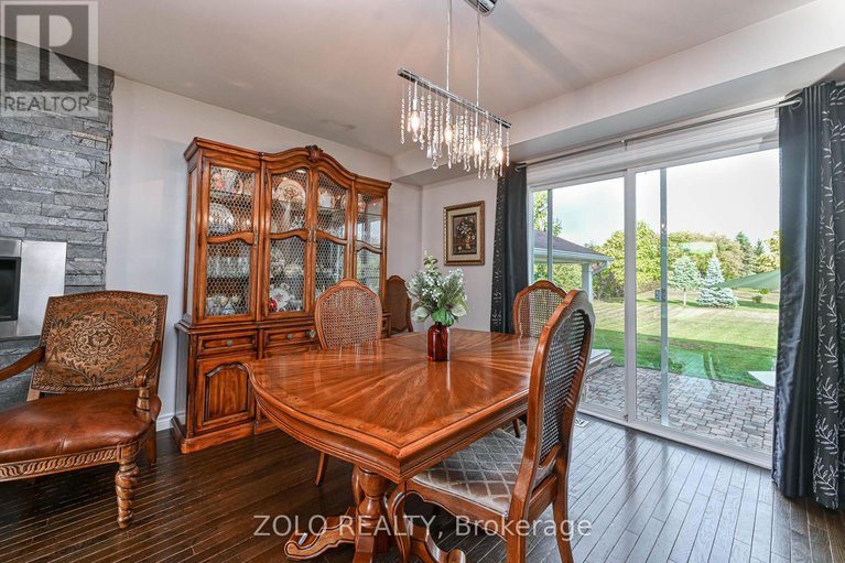 28920426/2-cambridge-court/kemptville/north-grenville/ontario/K0G1J0_16
