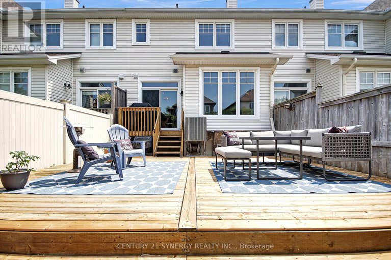 28555720/251-mojave-crescent/stittsville-north/ottawa/ontario/K2S0H6_44