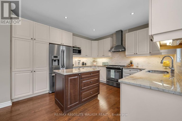 29677266/207-rivertree-street/emerald-meadowstrailwest/ottawa/ontario/K2M0J4_15