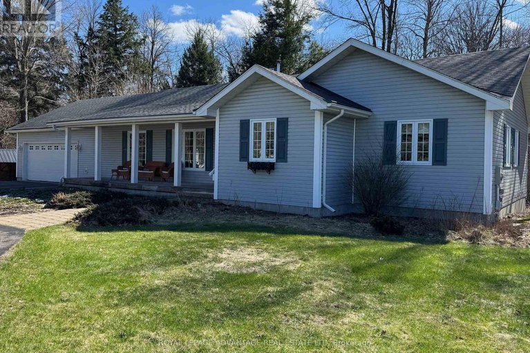 29527085/130-robert-run/drummondnorth-elmsley-north-elmsley-twp/drummondnorth-elmsley/ontario/K7H3C7_4