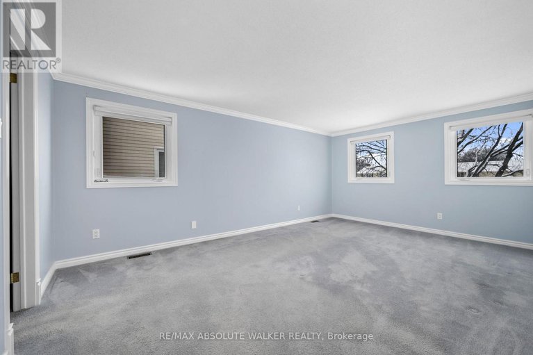 29318478/944-raftsman-lane/convent-glen/ottawa/ontario/K1C2V8_27