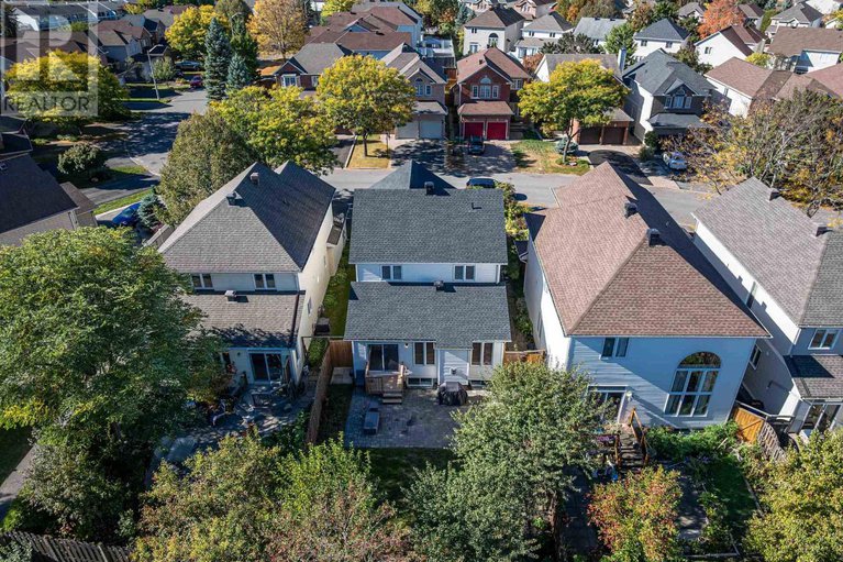 28986125/42-bellingham-place/hunt-club-parkgreenboro/ottawa/ontario/K1T4B2_39