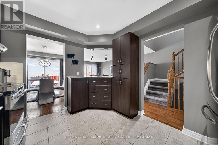 29659277/159-lerta-way/avalon-west/ottawa/ontario/K4A0W5_6