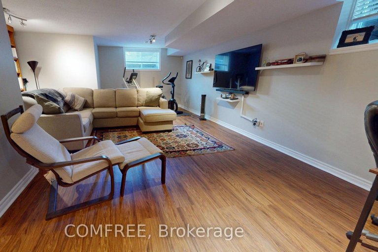 29023926/29d-cresthaven-drive/barrhaven-east/ottawa/ontario/K2G6T8_21