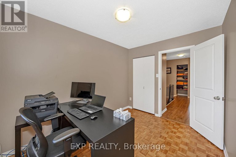 28642296/47-2300-ogilvie-road/beaconwood/ottawa/ontario/K1J7X8_27
