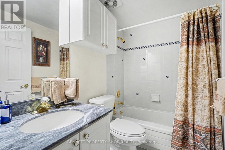 29677262/305-3099-carling-avenue/bayshore/ottawa/ontario/K2H5A6_14