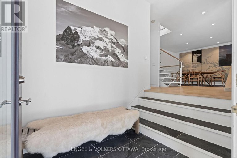 28844449/5-clemow-avenue/glebe/ottawa/ontario/K1S2A9_5