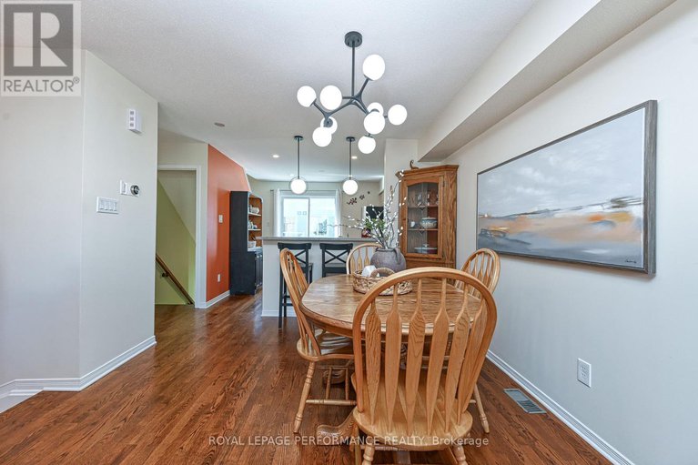 28941534/42-yorkville-street/central-park/ottawa/ontario/K2C4B5_7