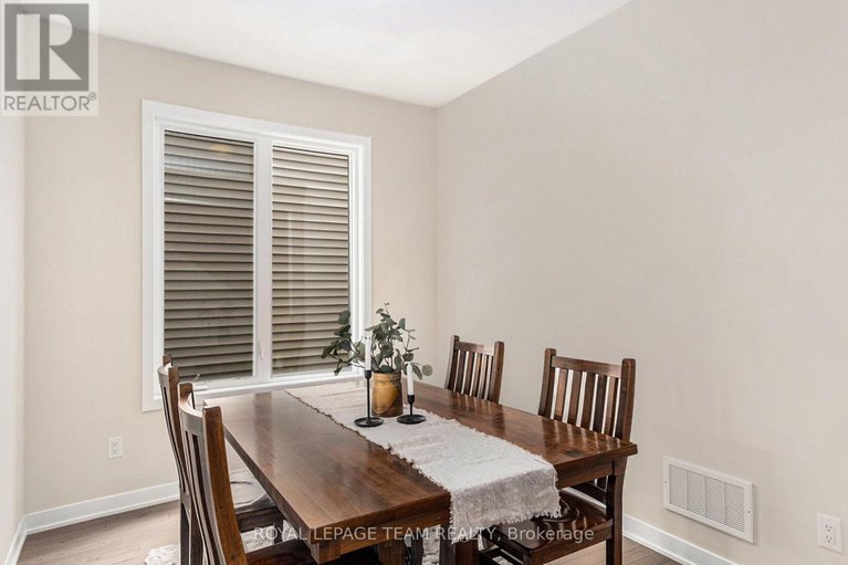 28604782/149-robert-perry-street/north-grenville/ontario/K0G1J0_10