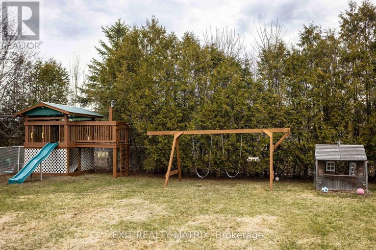 29621628/95-castlebeau-street/embrun/russell/ontario/K0A1W0_38