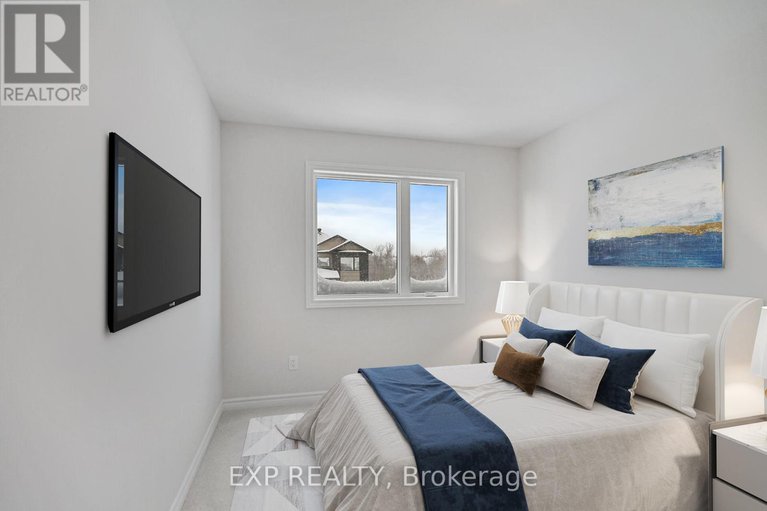 29159782/1928-hawker-private/huntley-ward-south-east/ottawa/ontario/K0A1L0_13