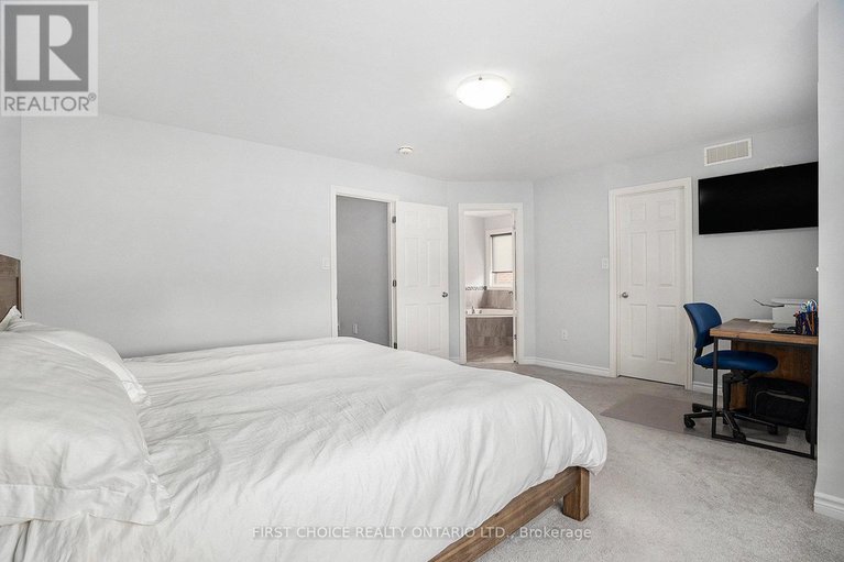28480334/636-robert-street/town-of-rockland/clarence-rockland/ontario/K4K0J8_17