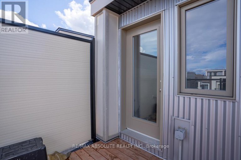 28771741/621-makwa-private/cfb-rockcliffe-and-area/ottawa/ontario/K1K5A4_21