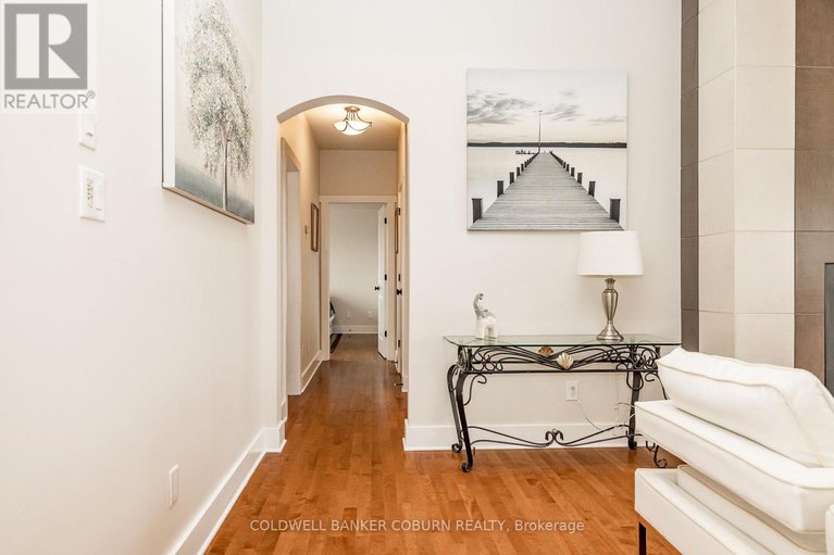 29412290/270-west-lake-circle/huntley-ward-south-east/ottawa/ontario/K0A1L0_21