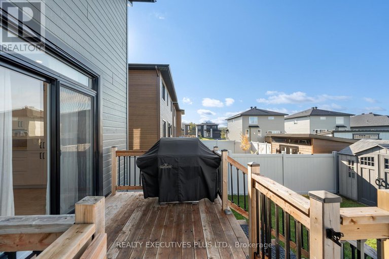 28278960/1299-diamond-street/clarencerockland-twp/clarence-rockland/ontario/K4K0M5_39