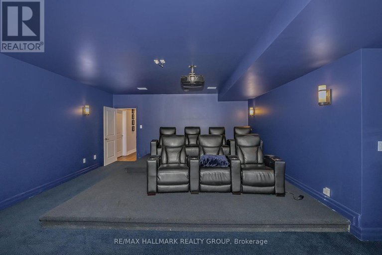 29004174/5813-red-castle-ridge/manotick-east-to-manotick-station/ottawa/ontario/K4M0A4_30